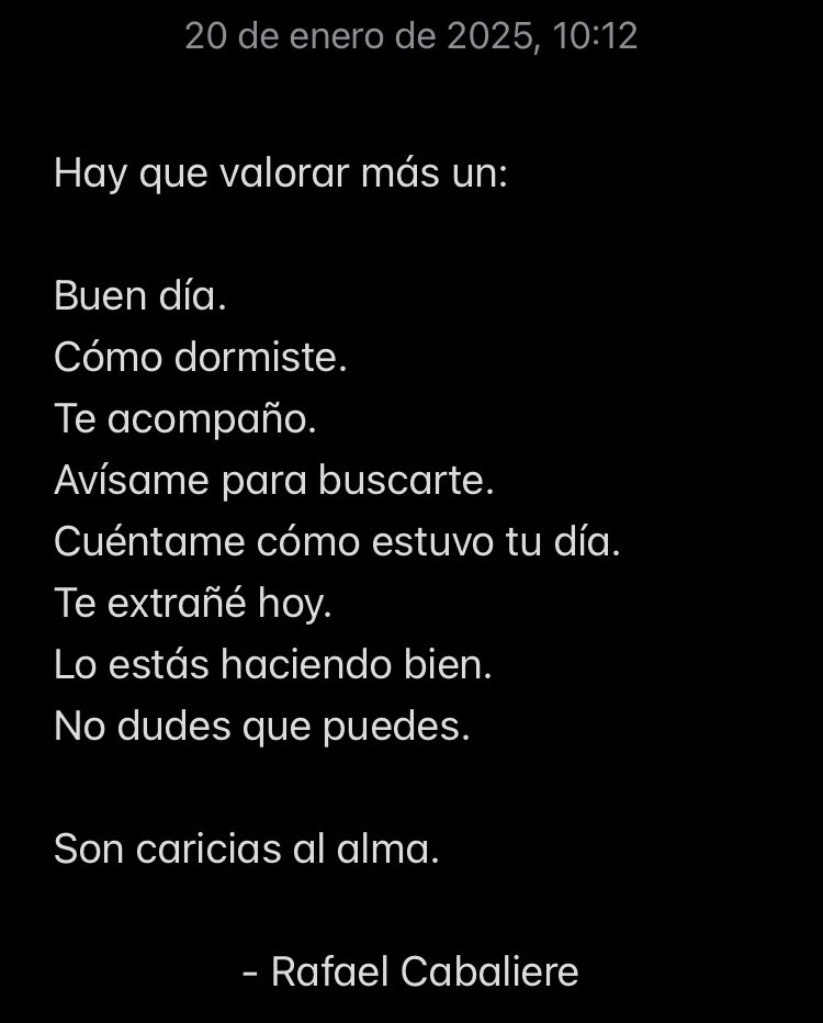 Rafael Cabaliere (@rafaelcabaliere) on Twitter photo 