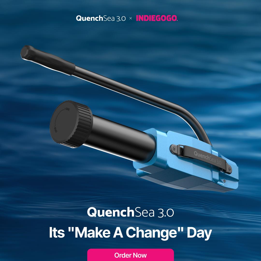 Hydro Wind Energy tweet media