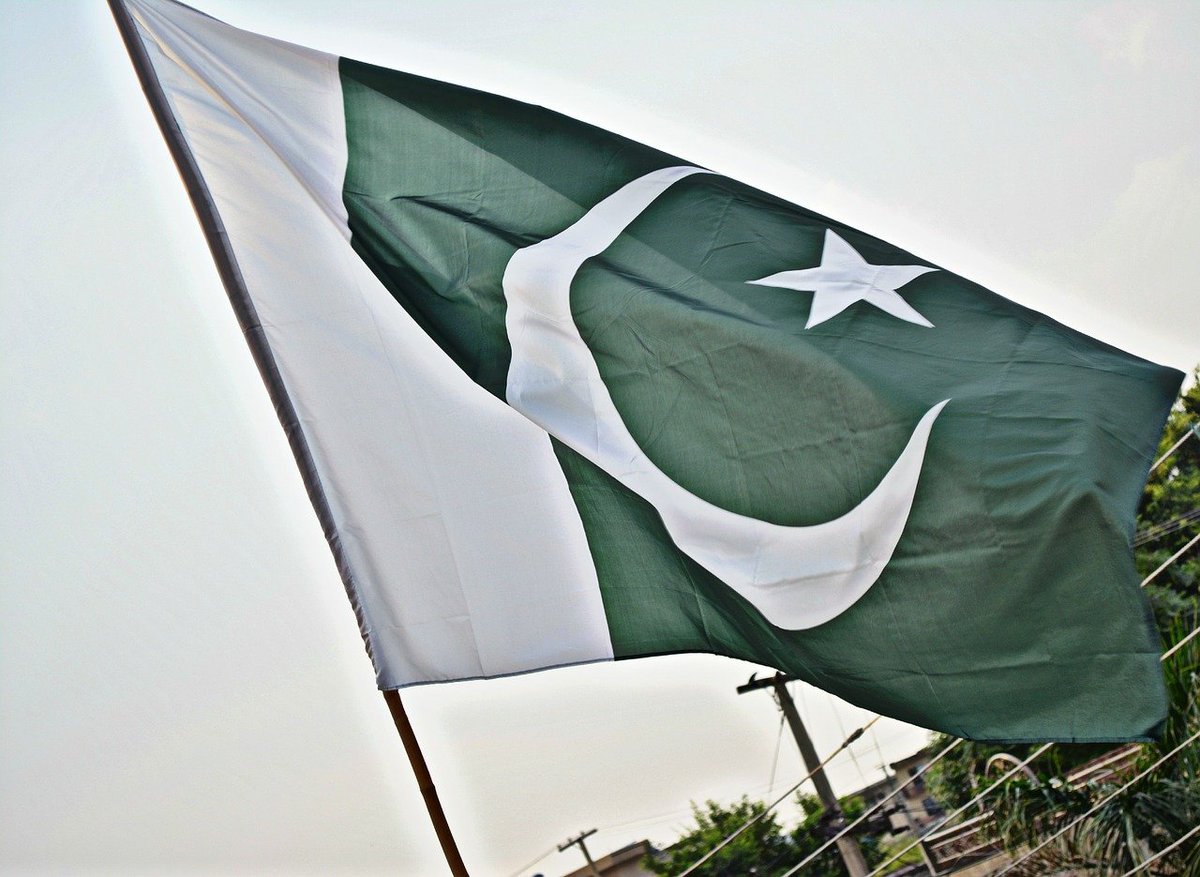 The Draconian Public Order Act – Protests Crackdown In Pakistan

In our latest post, Tehreem Sultan questions the morality and legality of infringing the right to freedom of peaceful assembly.

ohrh.law.ox.ac.uk/the-draconian-…