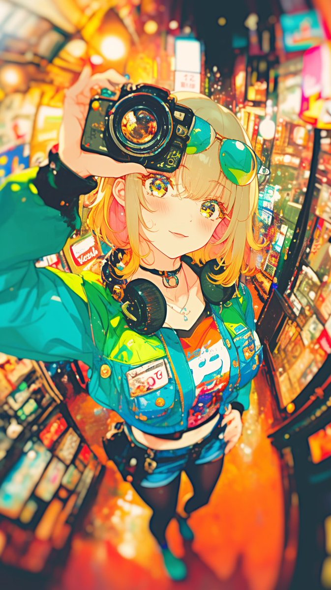 Community (Twitter) image 1