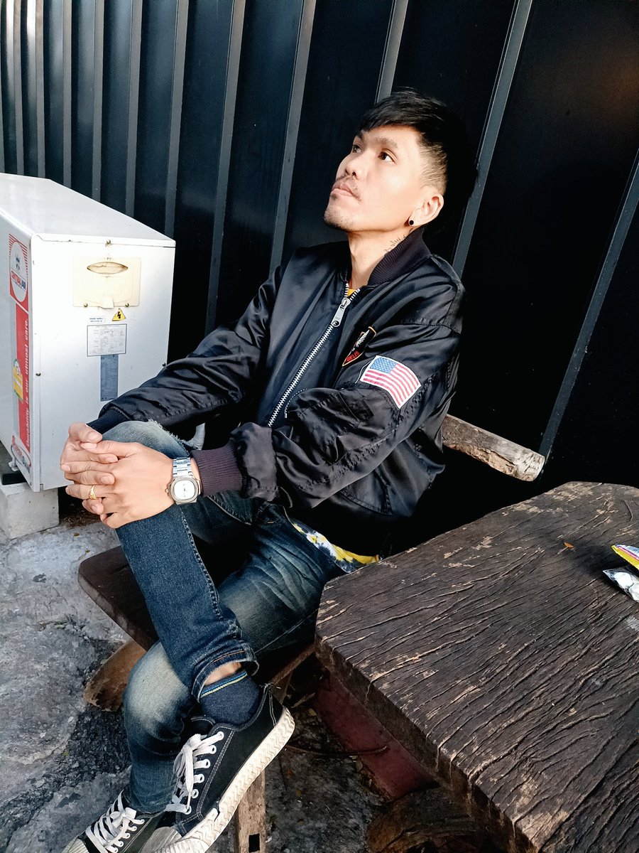 เ.ี่ยนจัง อยากมีคู่ กับเขาบ้าง🤍