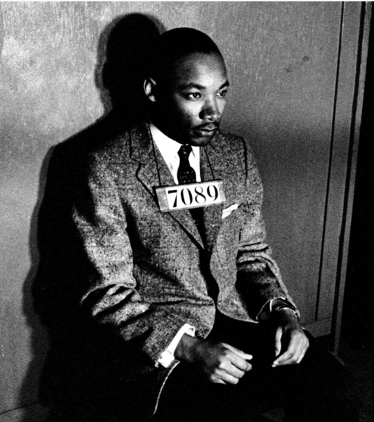 Bradford Hardin tweet media