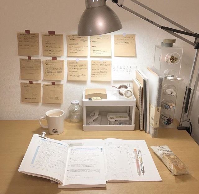 ౨ৎ restarting! 

౨ৎ⋆ ｡˚  hi, im vanilla ! looking for interactive #studytwt nd #archivetwt moots !!

—  𝒂𝒃𝒐𝒖𝒕 𝒎𝒆.
ᡣ𐭩ྀིྀི  she/her || 3rd year bs psychology
ᡣ𐭩ྀིྀི  libra. ‘03. filo 
ᡣ𐭩ྀིྀི  books, life, dogs, coffee, &amp; svt

rt or like to be mutuals ˚ ༘ ೀ⋆