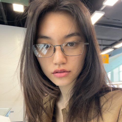 vanilla 𓍼 tweet media
