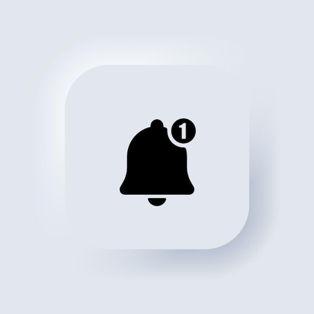 AIRO AI AGENTS tweet media