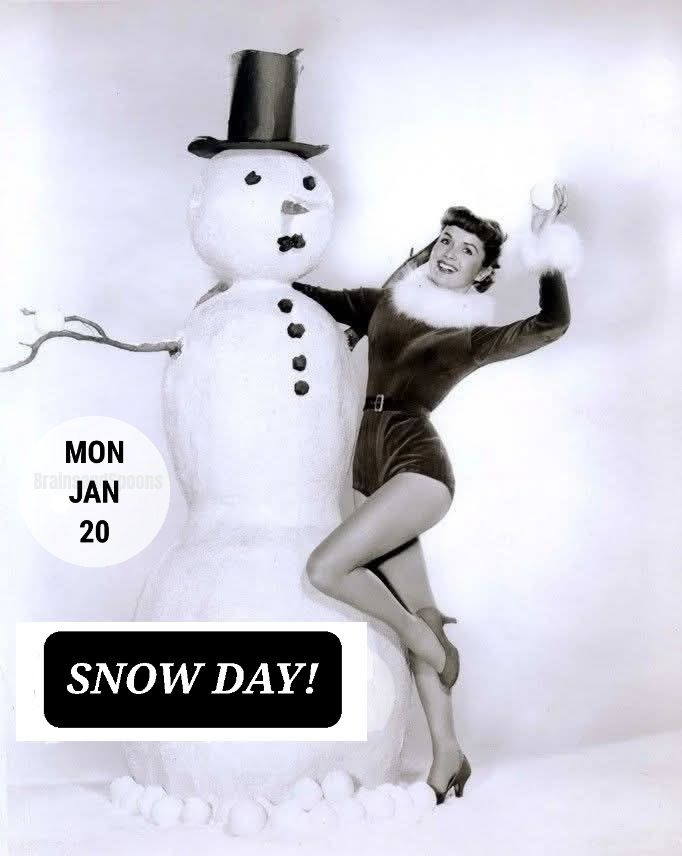 Fresh Media tweet media