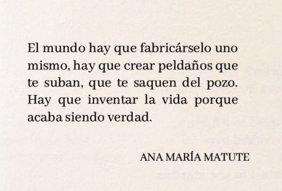 literland (@literlandweb1) on Twitter photo 