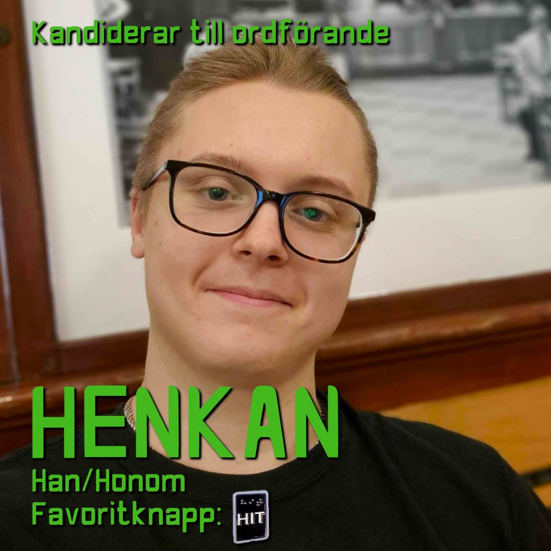 Onlineföreningen SGC tweet media