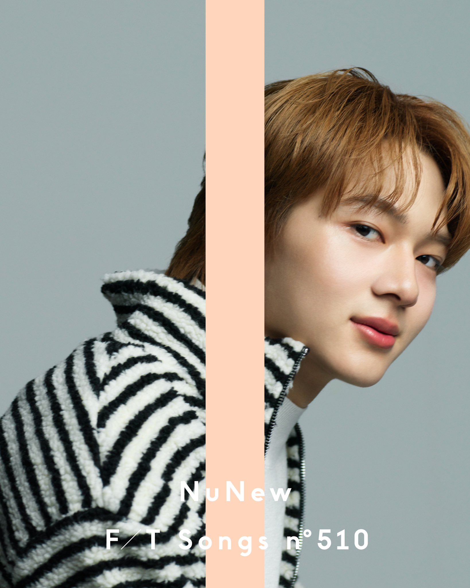 Nunew anything 直筆サインあり 中国版 zeenunew Nunew anything 直筆サインあり 中国版 zeenunew Nunew anything 直筆