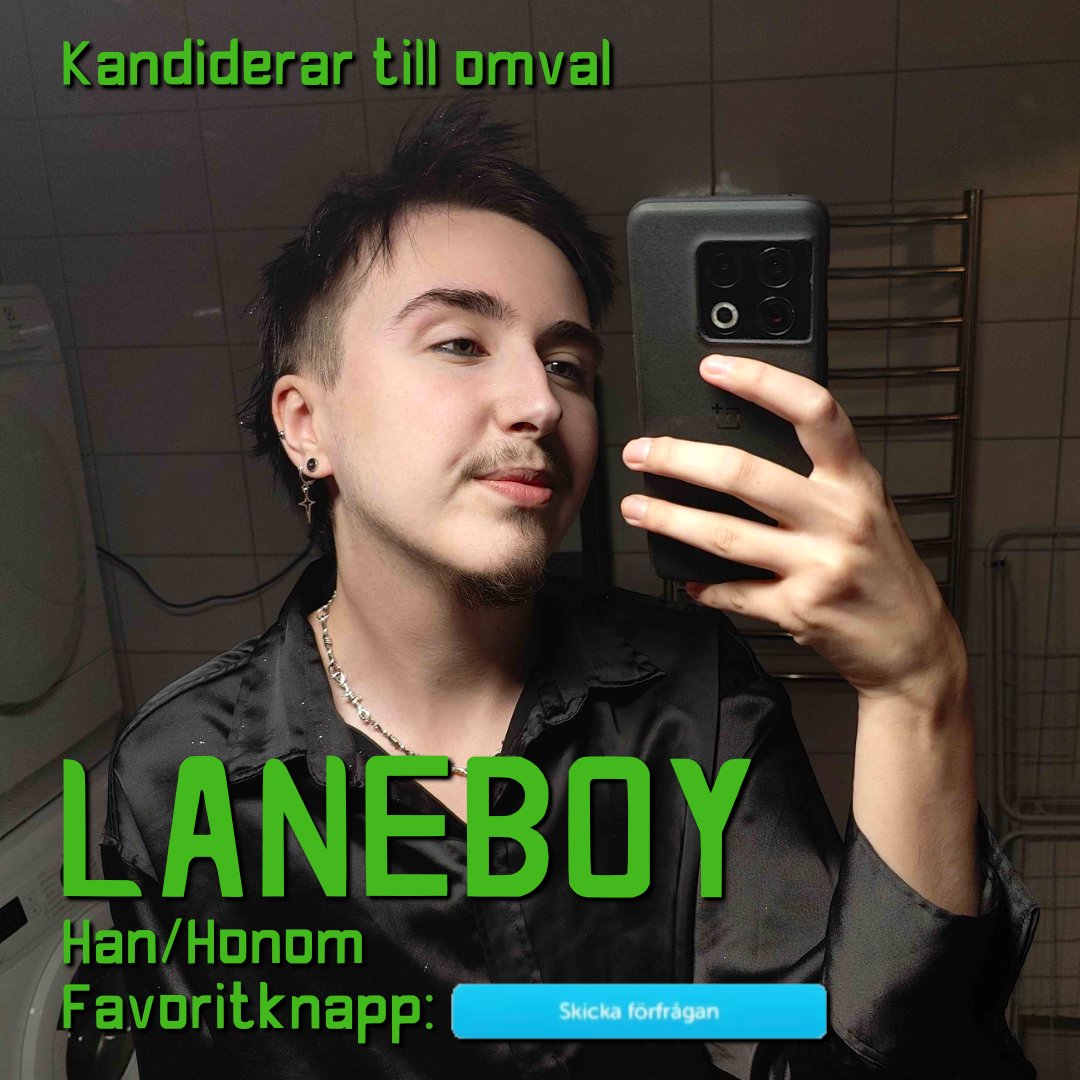 Onlineföreningen SGC tweet media