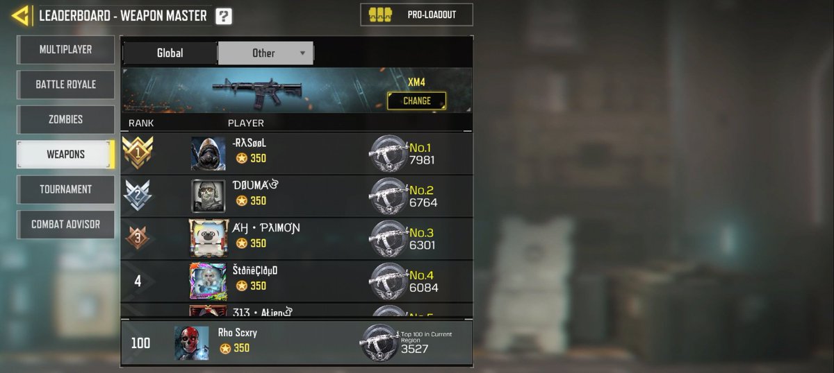 Rho Scxry tweet media