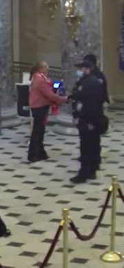 TheTruthLivesInU tweet media