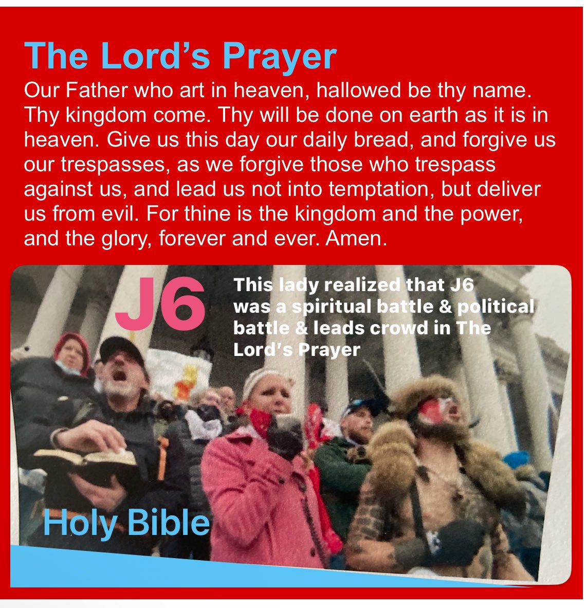 TheTruthLivesInU tweet media