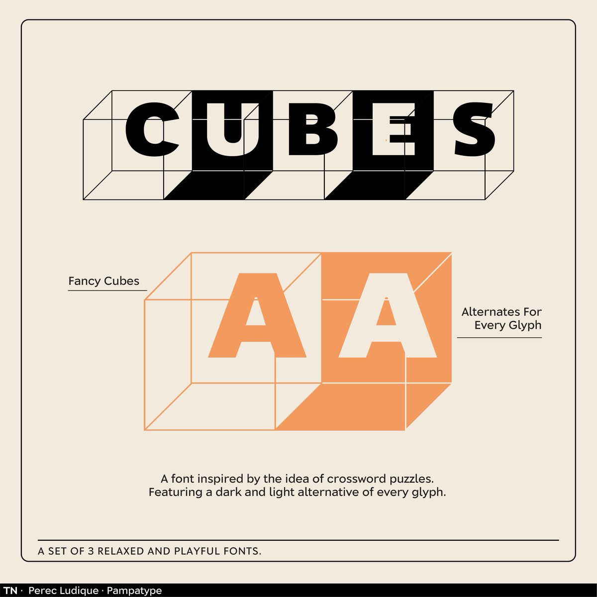 Type Network tweet media
