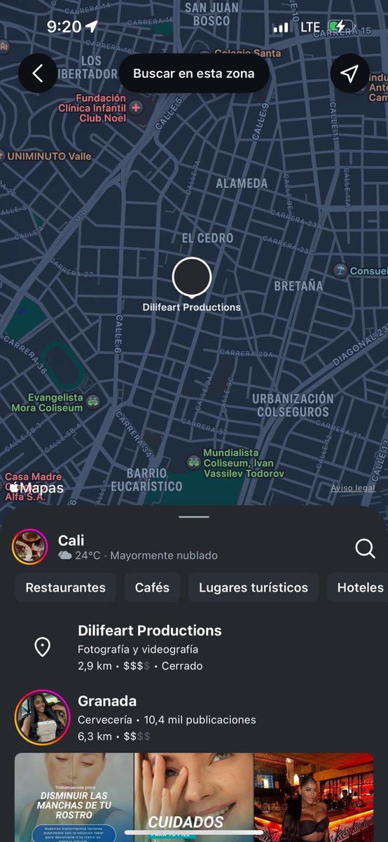 DiLifeArt's tweet photo. @Meta , la inhabilitación de mi cuenta @dilifeart no solo afecta mi negocio, sino también a colaboradores y artistas culturales con los que trabajo. ¿Cuándo recibiré una solución real? #MetaSupport #CulturaDigital @andymstone @guyro @mosseri @finkd @instagram 

Ya tengo 25 casos cerrados los cuales los procesos con cada asesor de META son genéricos, dudosos y contradictorios, ya a tres meses es agotador cada respuesta #MetaResponde @OversightBoard @accessnow_latam @EFF @Karisma 
 #ÚLTIMAHORA