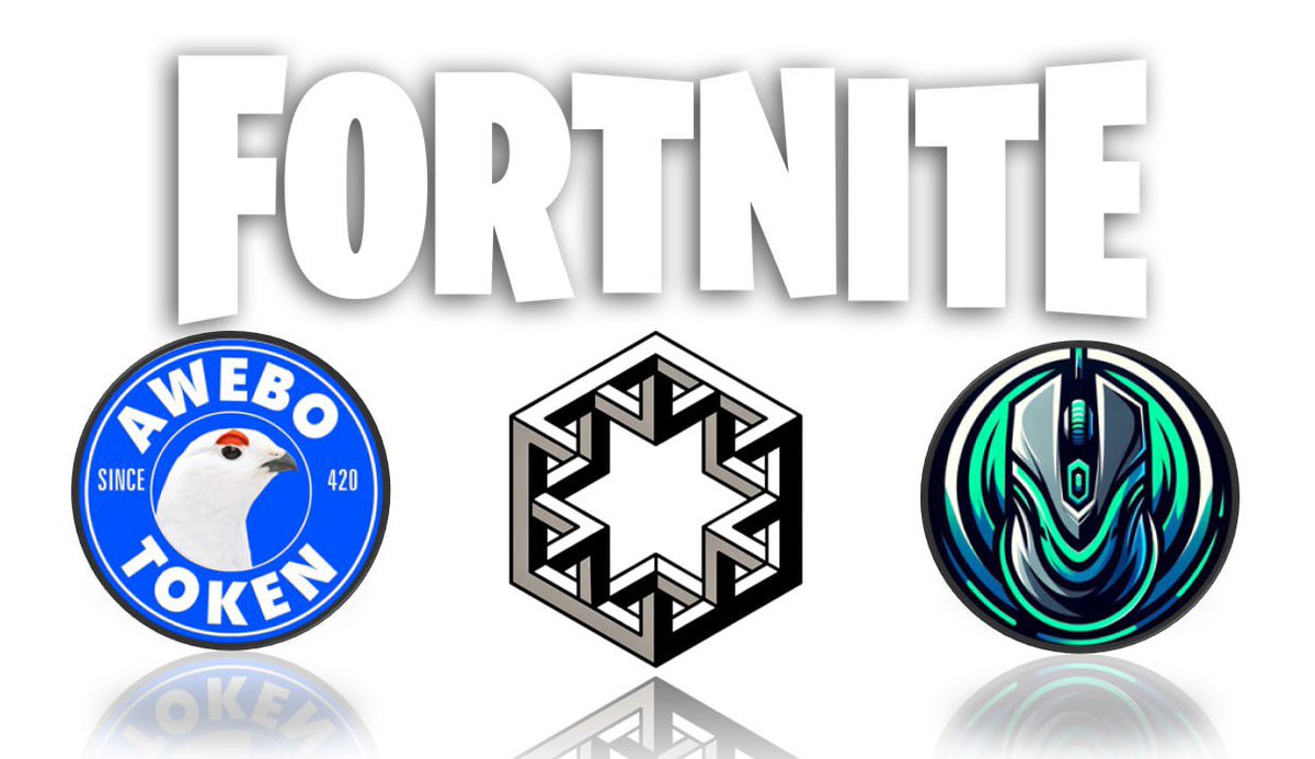 Master Key Finance tweet media