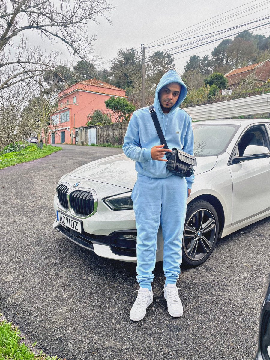 YoungMangole's tweet photo. FLY STR8 🅿️ https://t.co/bgfFhm9a1j