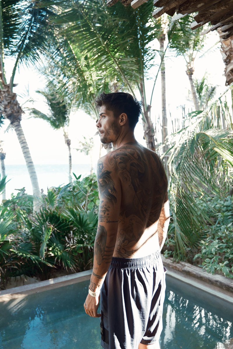 Fai la tua vita ! La tua vita 👌🏼💕