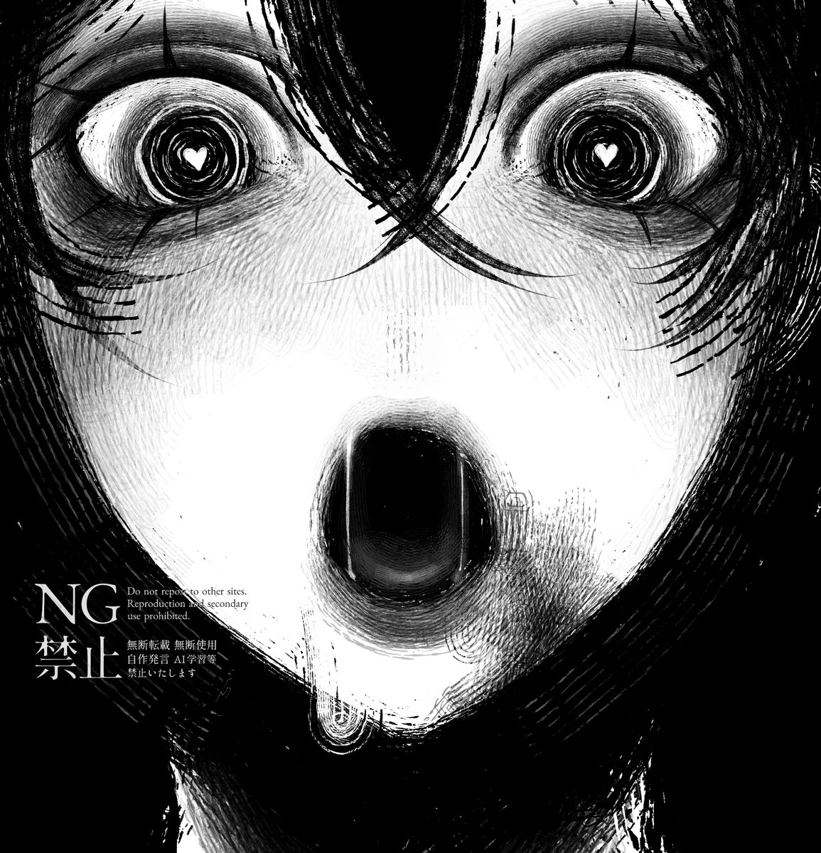 Nxhqt's tweet photo. https://t.co/FXASw35fJm