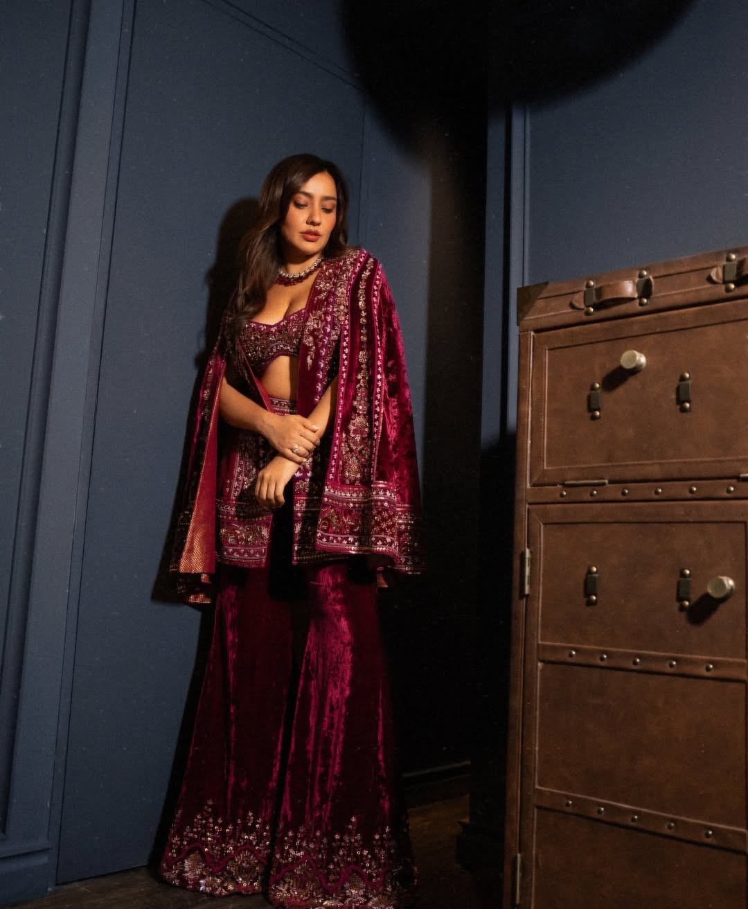 GhvU2fAXcAEmk7n?format=jpg&name=large