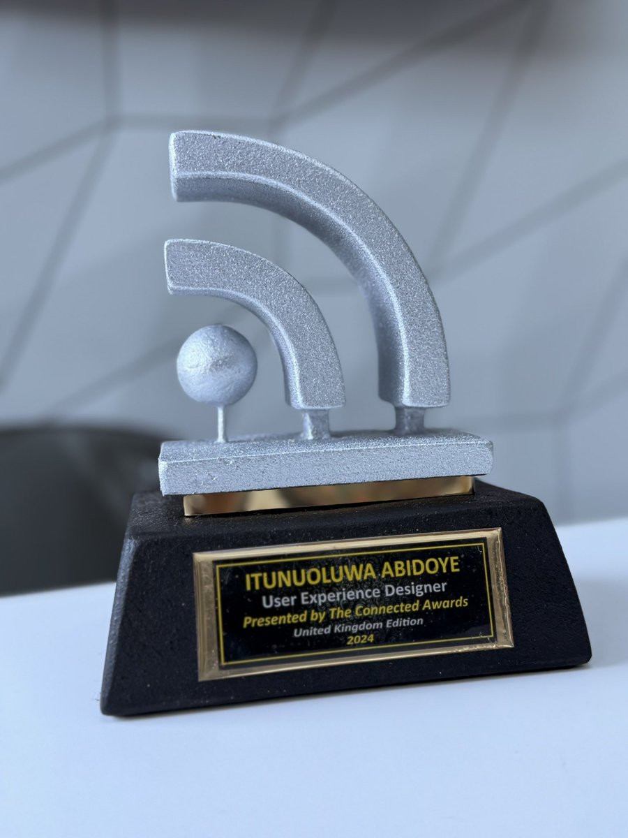 Thisisaltgian's tweet photo. ⚜️💎🏆🌐 https://t.co/S3IezvVerG