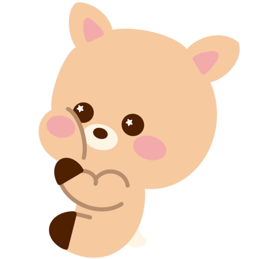 ψ___ψ
(  ̳• · • ̳)
/   王  づ♡♡♡우락밤~

🦌🎁 personal use only*

#성찬 #라이즈 #SUNGCHAN #RIIZE