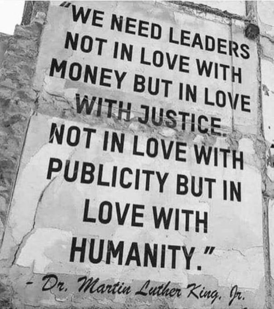 Betsi Foster (@betsifoster) on Twitter photo 