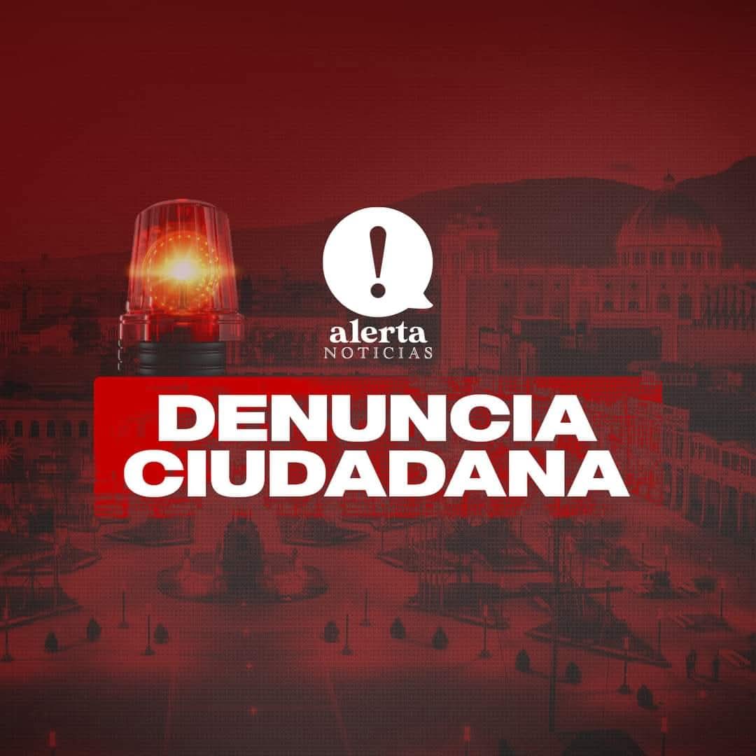 alertanoti's tweet photo. REMANENTES DE PANDILLAS ACTIVOS  EN COLONIA SAN CARLOS, CERCA DE INGENIO "EL ÁNGEL", APOPA

Las población pide más presencia policial y militares en la zona.

En colonia San Carlos se reporta que pandilleros se están activando con la extorsión. Esto es en las inmediaciones del ingenio "El Ángel".

Los sujetos mantienen "posteo" (vigilancia) a las autoridades de seguridad y a personas que llegan a la colonia.

Es #DenunciaCiudadana

Cc.
@PNCSV
@Vi11atoro 
@merino_monroy