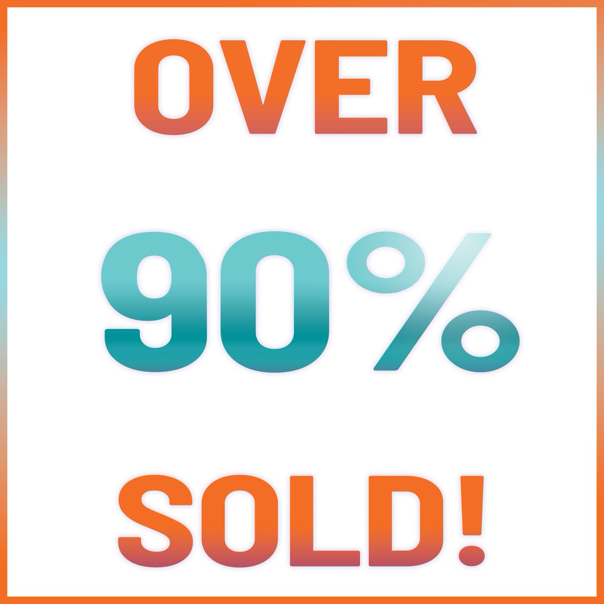 gib_talks's tweet image. 🤩 🌟 Tickets are almost sold out! 🌟 Don&apos;t miss your chance to be part of an unforgettable GibTalks experience—get yours now! buytickets.gi/events 🎟️✨