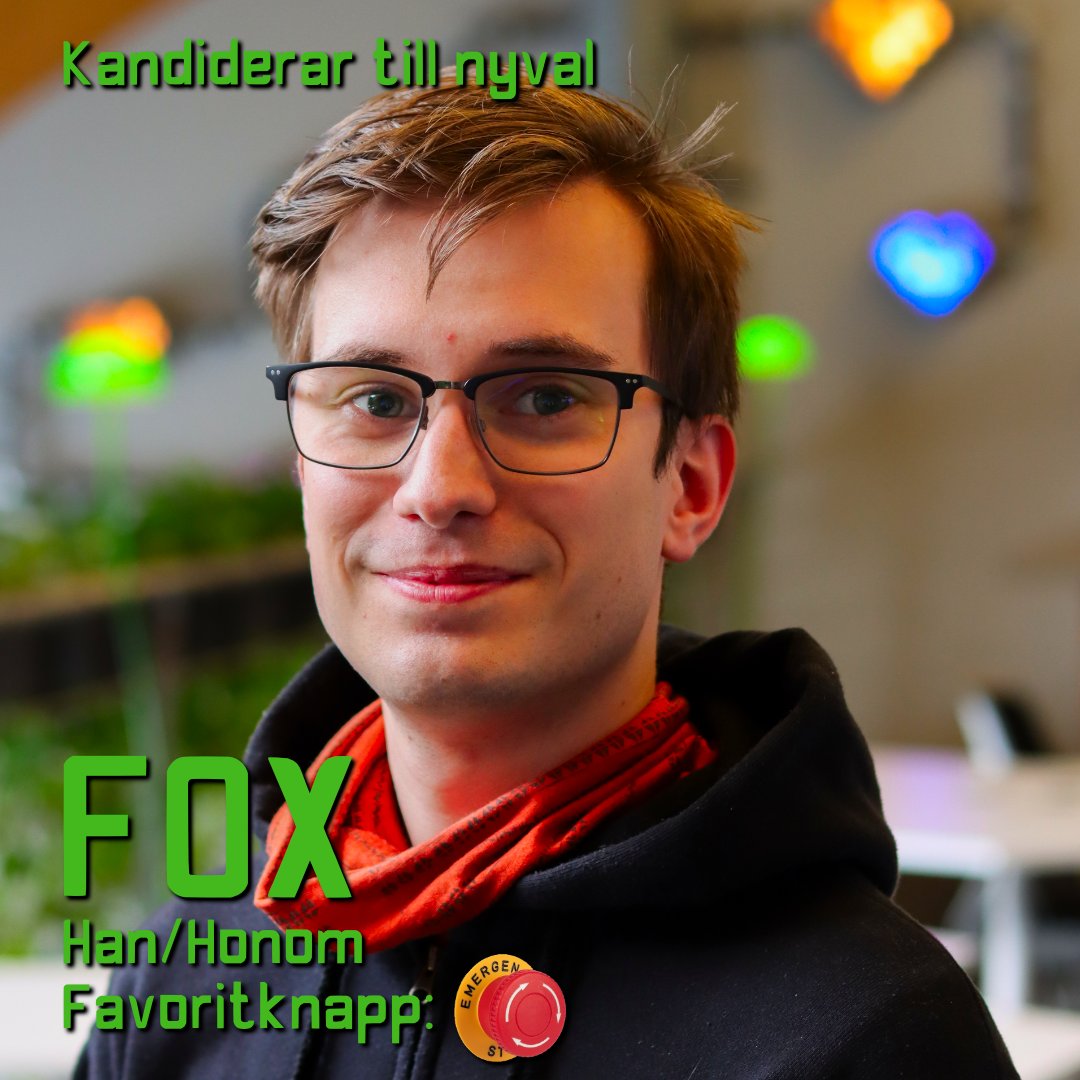 Onlineföreningen SGC tweet media