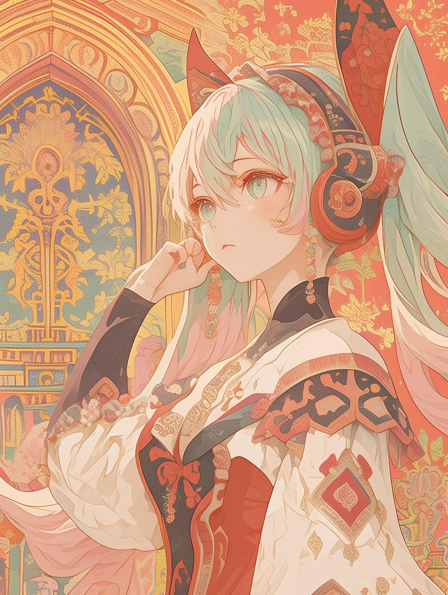 2960987857 banner