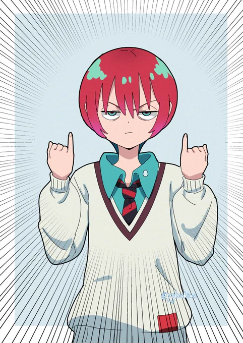 マチュ丸くてかわいいねさっきの絵を修正しました 
