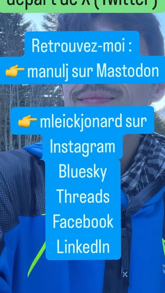 Manuel Leick-Jonard tweet media