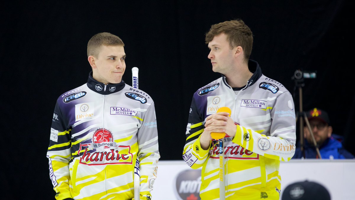 Jonathan Brazeau tweet media