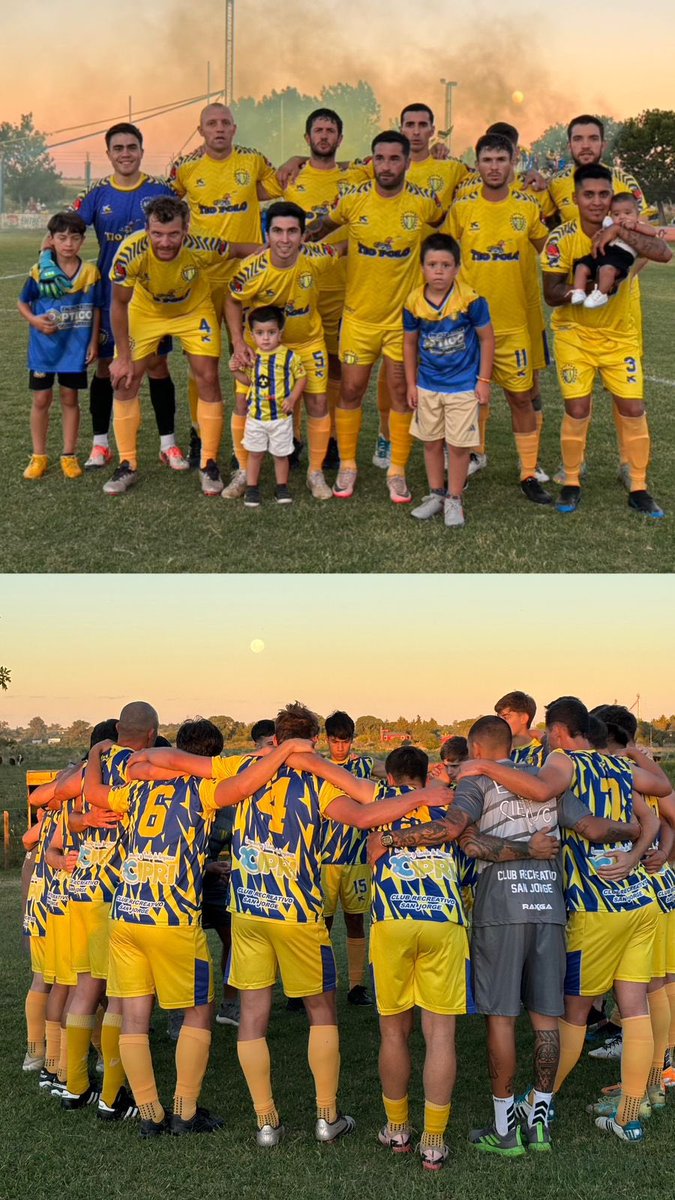 Gracias!!! 🚜❤️