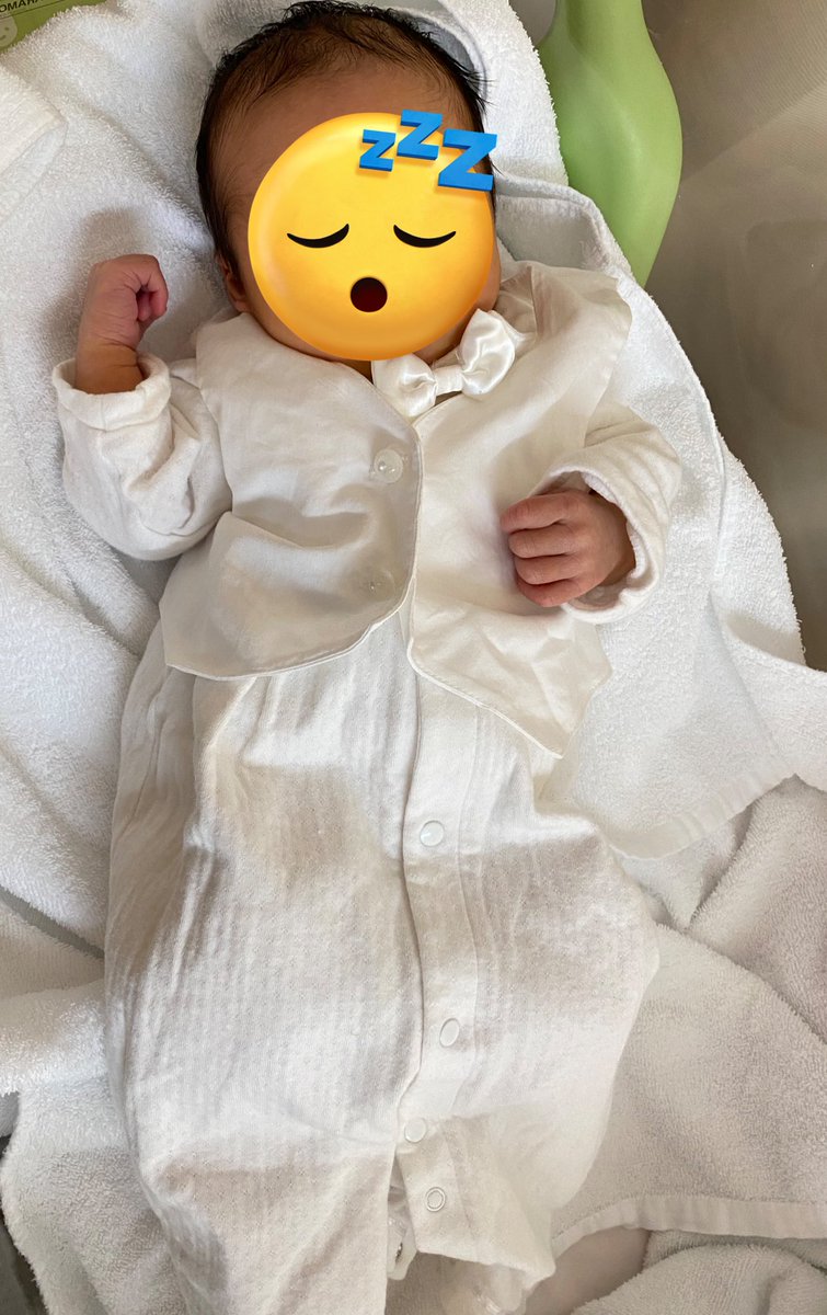 bb7106's tweet photo. ベイビーが誕生しました。
男の育休2ヶ月取って立派なパパになってやる。
隙間時間あればMMJP久々にやりたいけど休める時間なさそう…世の中の母親ハンパねぇ！ https://t.co/jSkfquRA1T