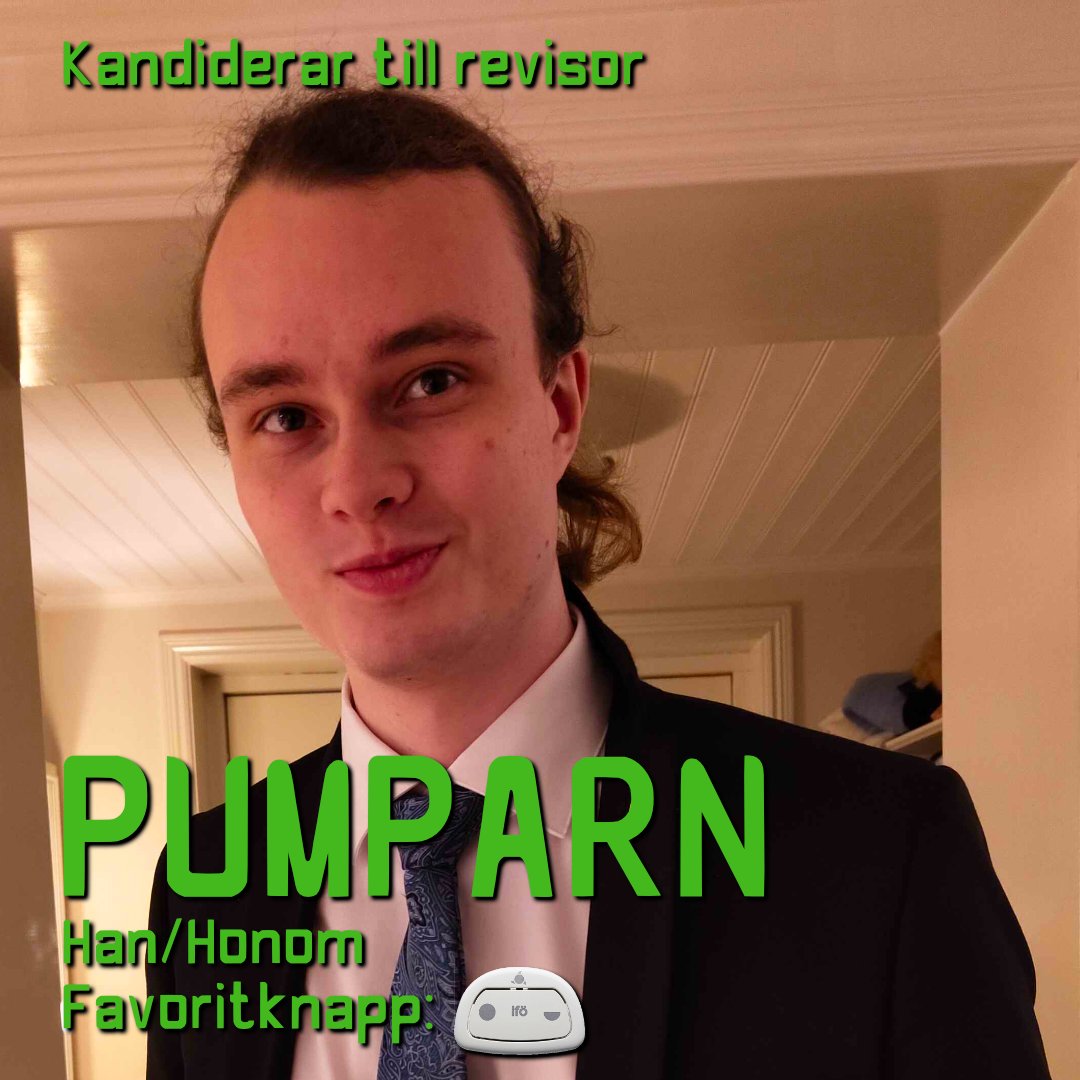 Onlineföreningen SGC tweet media