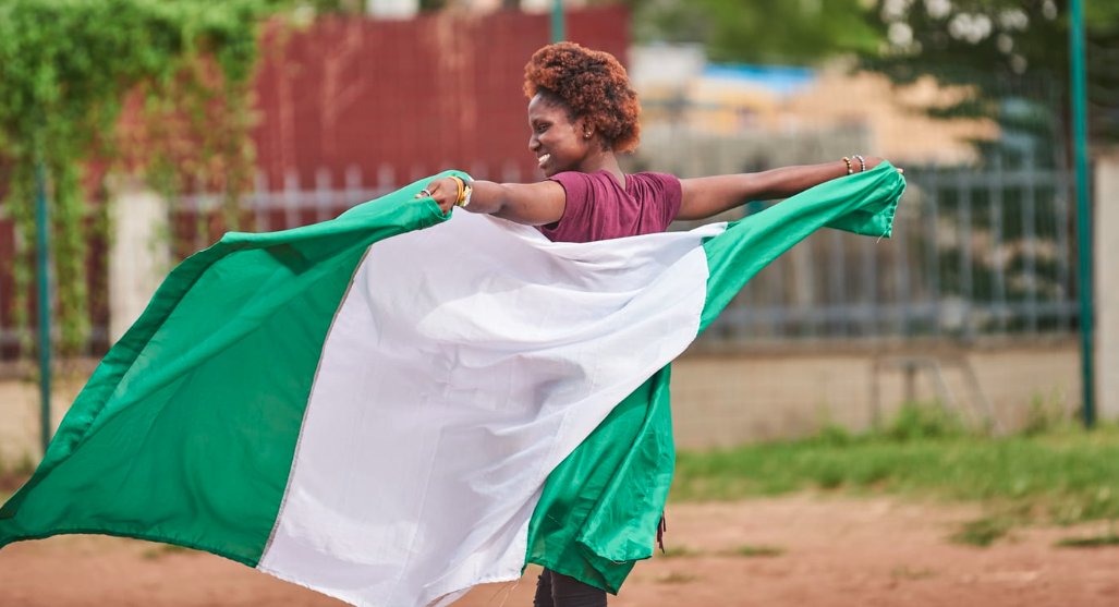 DAI (@daiglobal) on Twitter photo A recent study by DAI makes clear there is opportunity in #Nigeria's currency crisis. If govnt can properly manage its #currency devaluation, it may be able to spur economic expansion:
dai-global-developments.com/articles/the-s…
<a href="/USAIDNigeria/">USAID/Nigeria</a> <a href="/UKinNigeria/">UK in Nigeria🇬🇧🇳🇬</a> <a href="/EU_Partnerships/">EU International Partnerships 🇪🇺</a> <a href="/EUinNigeria/">EU in Nigeria 🇪🇺🇳🇬</a> A recent study by DAI makes clear there is opportunity in #Nigeria's currency crisis. If govnt can properly manage its #currency devaluation, it may be able to spur economic expansion:
dai-global-developments.com/articles/the-s…
<a href="/USAIDNigeria/">USAID/Nigeria</a> <a href="/UKinNigeria/">UK in Nigeria🇬🇧🇳🇬</a> <a href="/EU_Partnerships/">EU International Partnerships 🇪🇺</a> <a href="/EUinNigeria/">EU in Nigeria 🇪🇺🇳🇬</a>