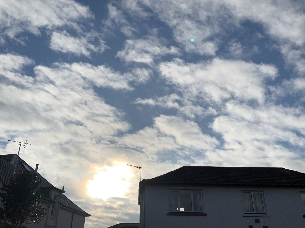 IonisedSkyWatch's tweet image. 🤢🤢🤮 #Geo_Engineering #SolarRadiationManagement