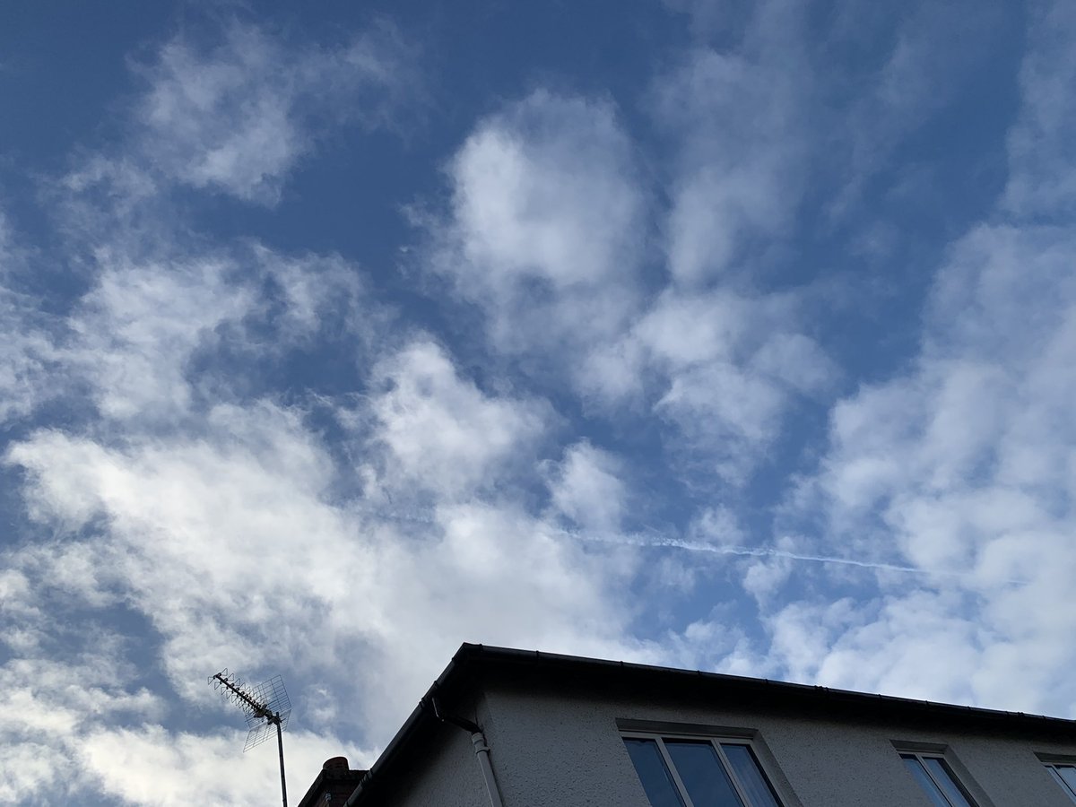 IonisedSkyWatch's tweet image. 🤢🤢🤮 #Geo_Engineering #SolarRadiationManagement