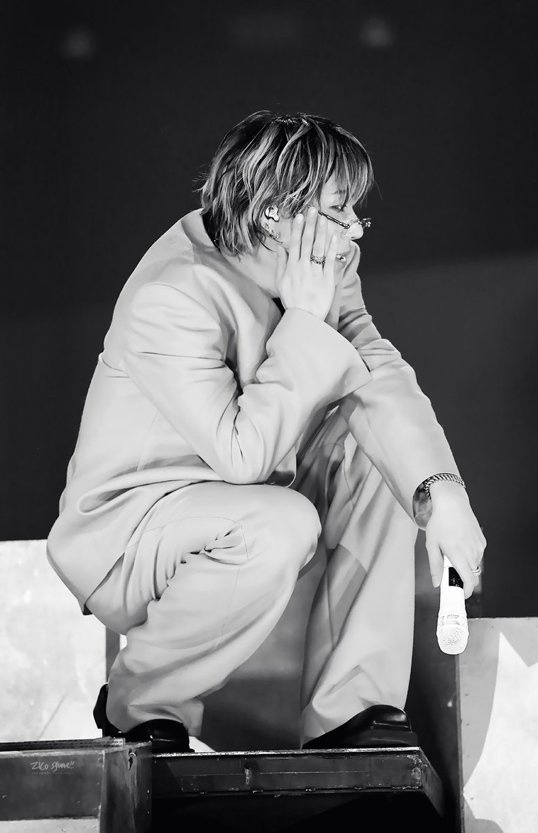Zico_Square's tweet photo. 넘 예뻐서 셀렉은 해놨는데..ㅎ
보정 미루다 미루다 영원히 못올릴거 가타서
원본투척 😉🩷

#지코 #우지호 #ZICO
#JOINTHEPARADE https://t.co/XArnTD5GvR