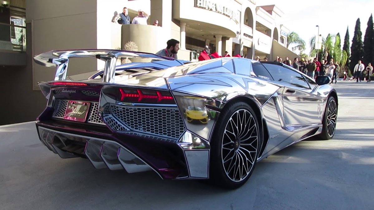 READY FOR THE BONDİNG CURVE AND FOR MORE !!🚀🚀dexscreener.com/solana/bsvhs8v…