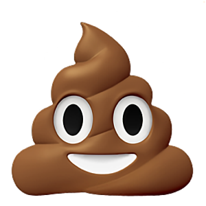 digitaldyer's tweet photo. @LumoTravel the overwhelming smell of human feces on this train is unbearable. 10:55 Newcastle - Kings Cross. https://t.co/b1efzRR8GX