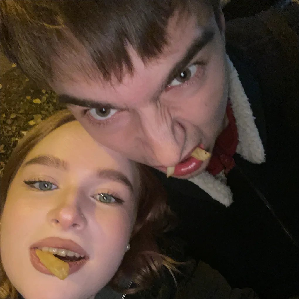 choibratz's tweet photo. энивей. он у меня самый лучший https://t.co/AwwqqVhknU