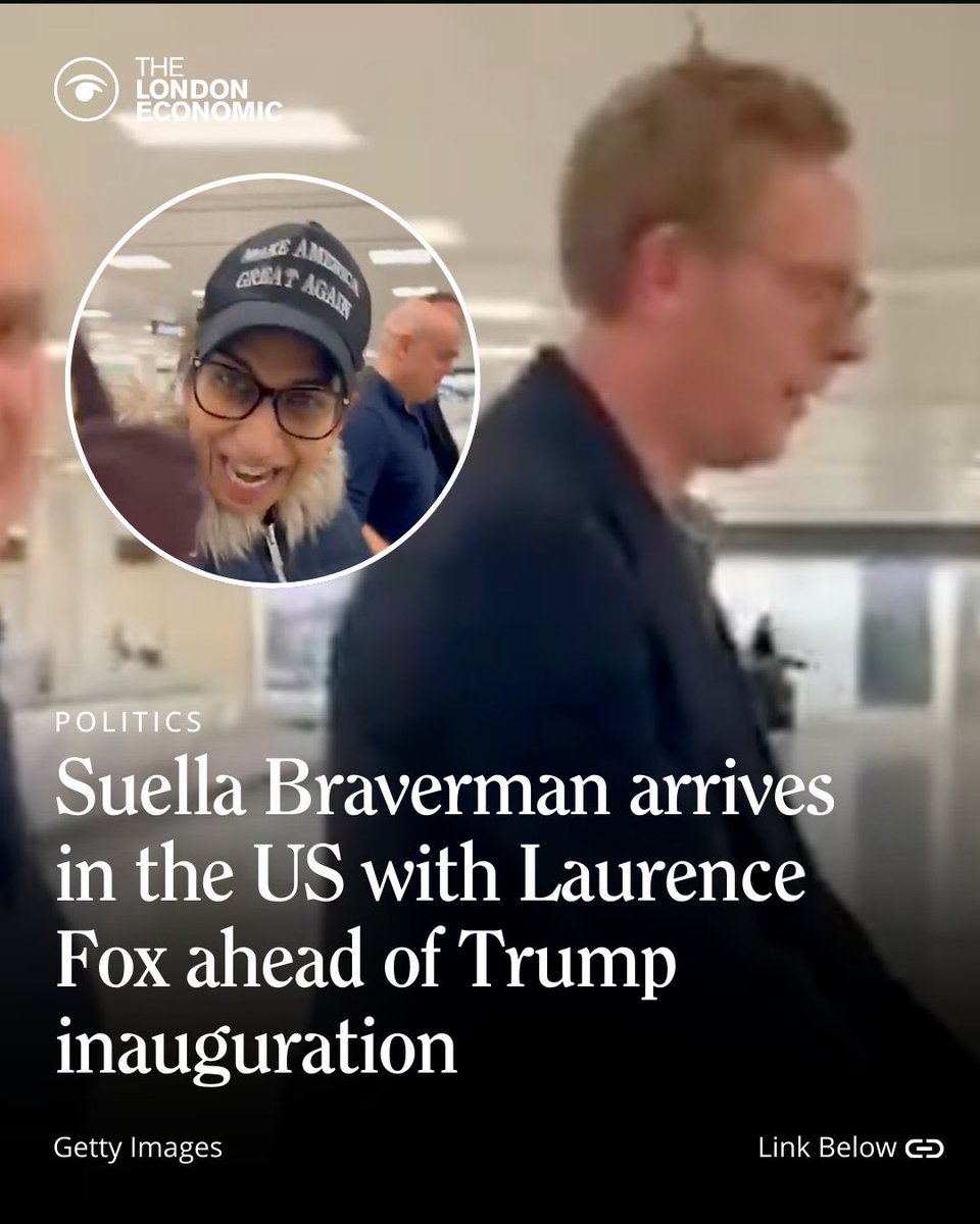 Nick Pettigrew tweet media