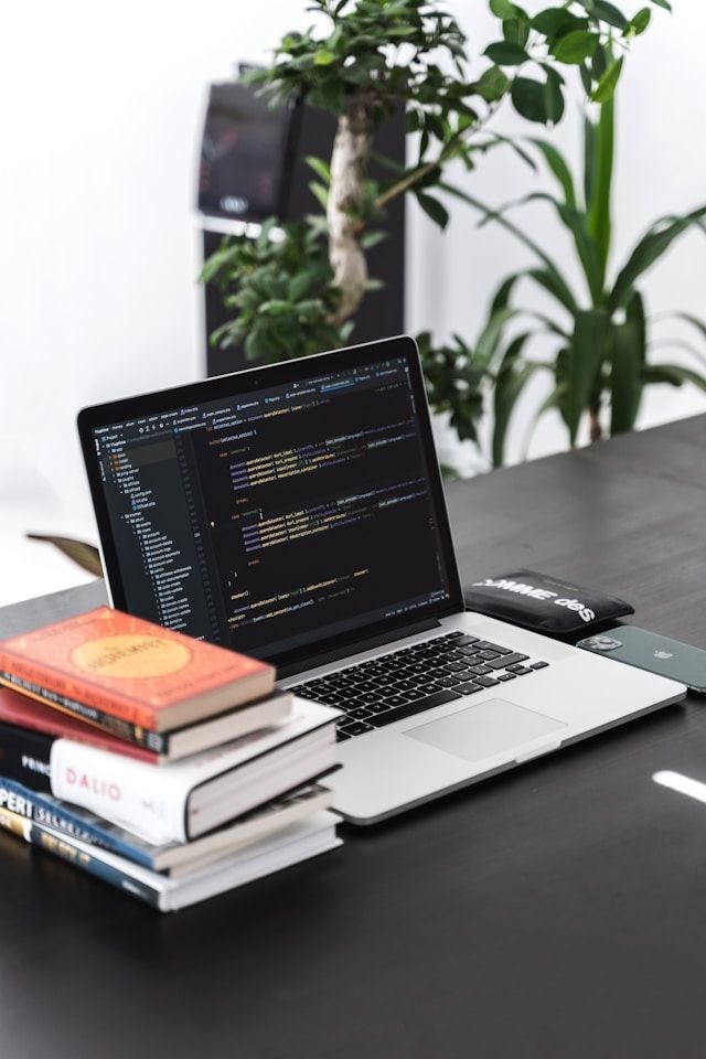 phpdocx's tweet photo. We´re ready for a new #LearningMonday, about our JavaScript API: phpdocxjs, a JavaScript library to work with DOCX documents with nodejs and browsers. Developed with TypeScript, it is the best JavaScript library to generate DOCX
https://t.co/0ik9QjzoBY
#PHP #DOCX #JavaScript https://t.co/nvDSfpfPiu
