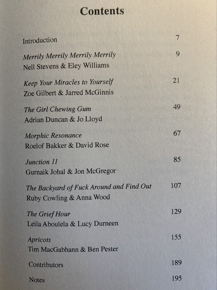 'Duets' <a href="/scratch_books/">Scratch Books</a> 

A January gift by post from <a href="/tnyto/">TatianaTa</a> and London💙