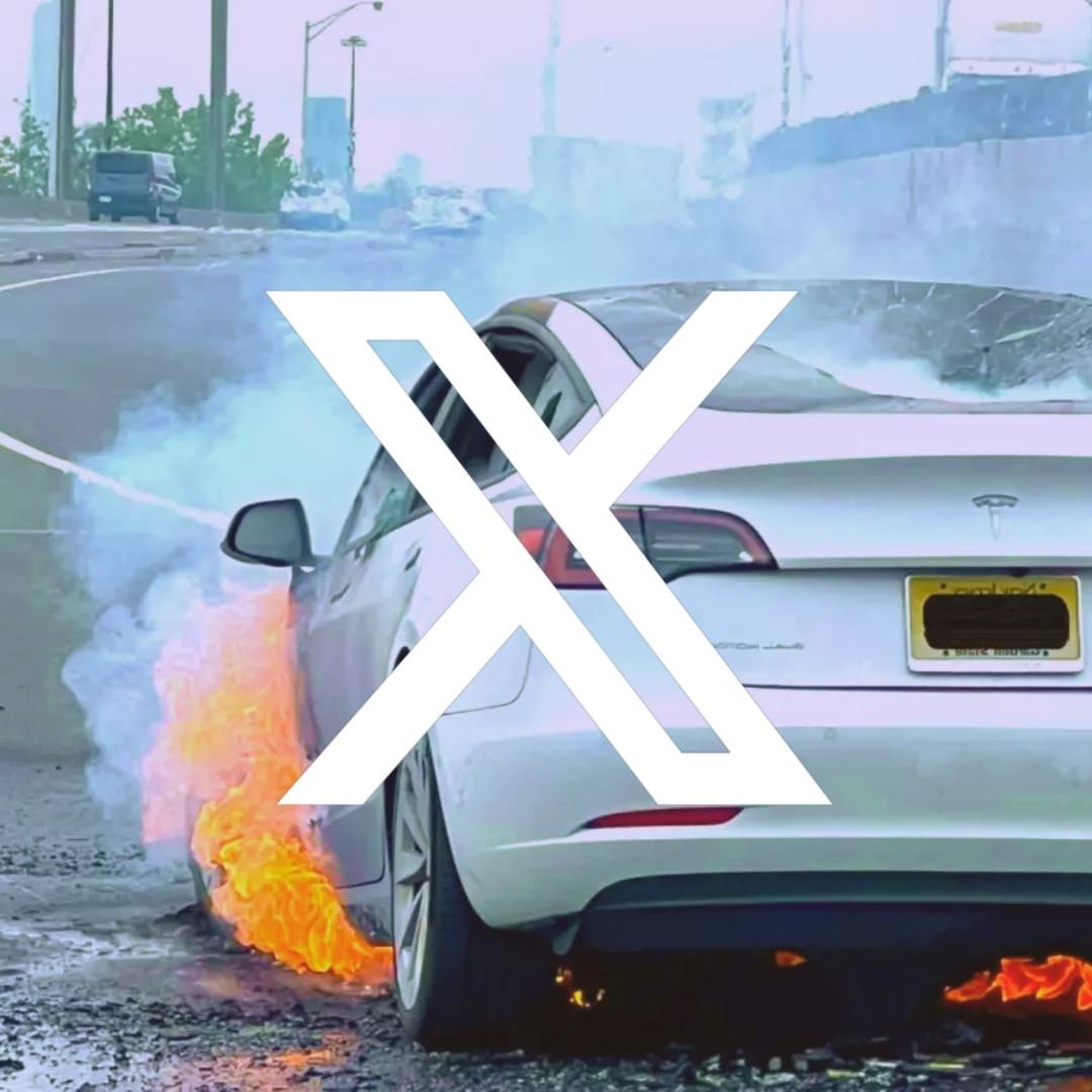 Soulèvements Île-de-France tweet media