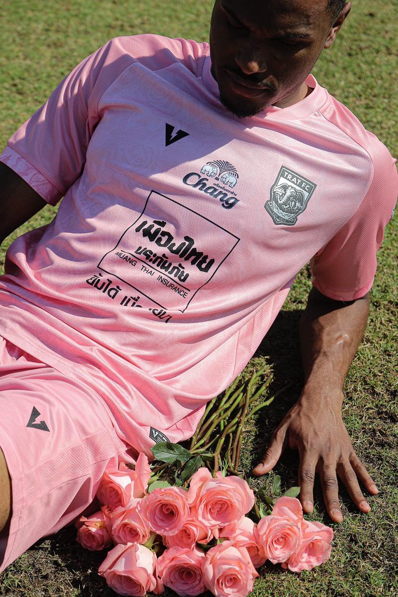 Point de Penalty tweet media