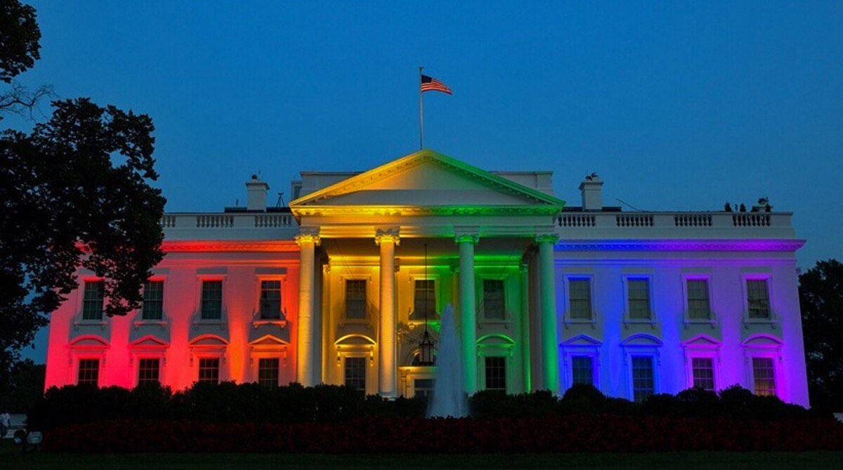 GuntherEagleman's tweet image. Never again.